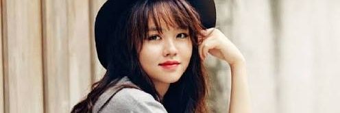 SoHy_'s profile banner image