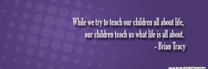_Miss_Smith_16's profile banner image