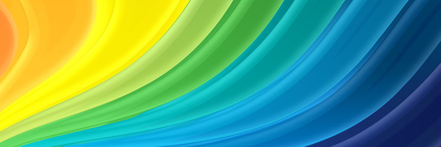 devlonsales's profile banner image