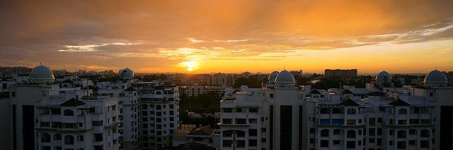 rera_shera's profile banner image
