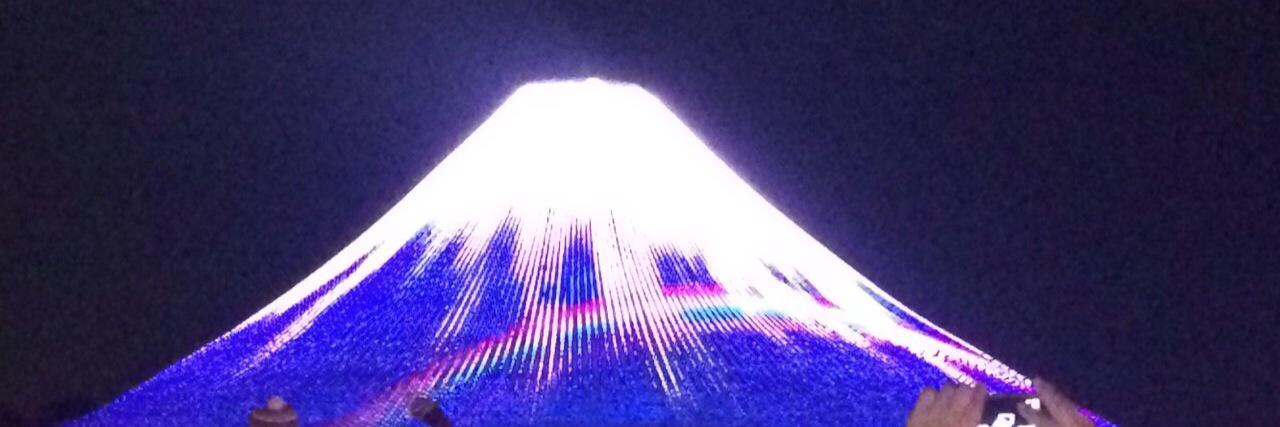 522_e's profile banner image