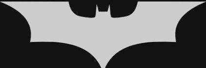 MpaulaY's profile banner image