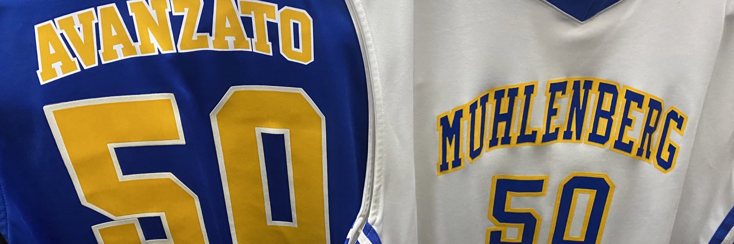 djzato_'s profile banner image