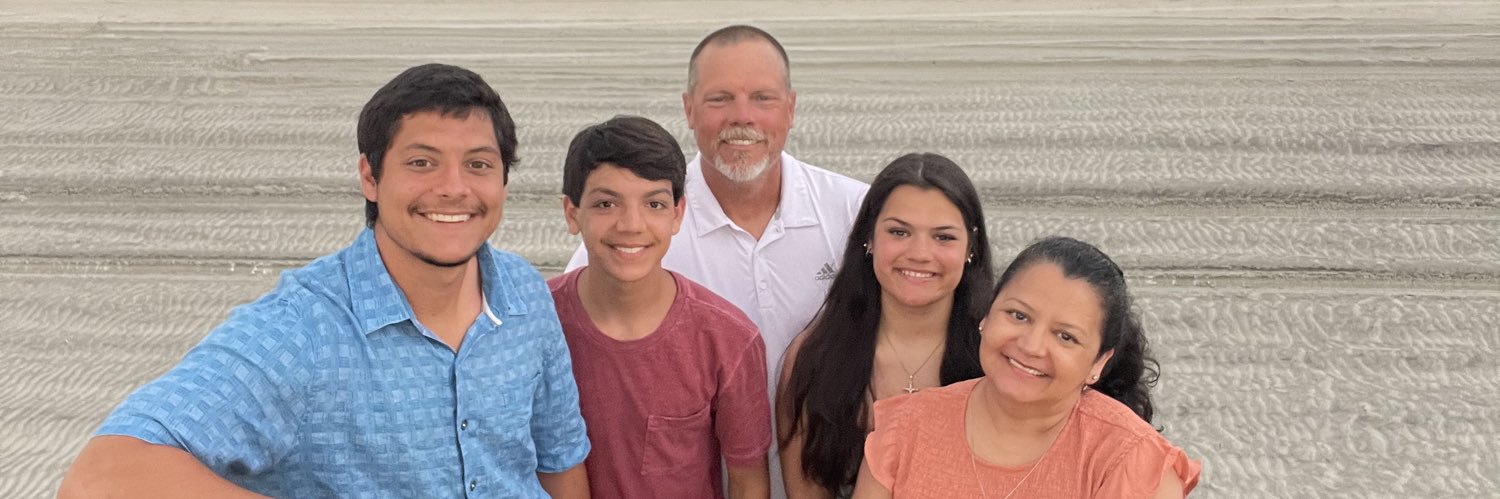 A. Bertha Halfmann banner