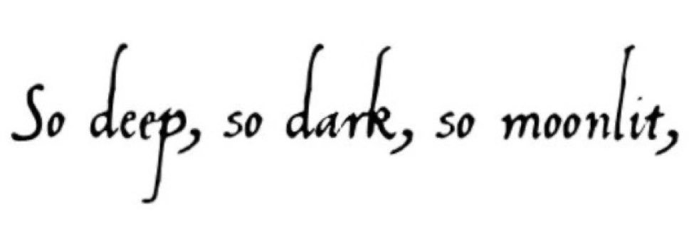 أنا طفل banner
