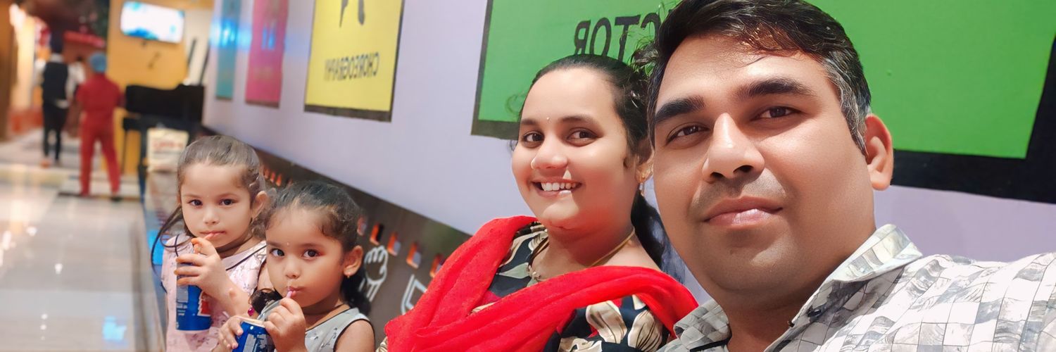 DammaSadaa's profile banner image