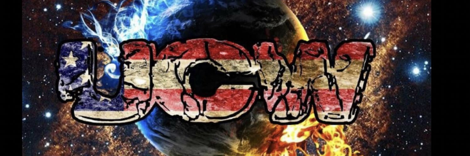 LordDeVore's profile banner image
