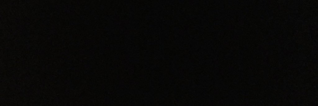 JohnSomebodyIOS's profile banner image