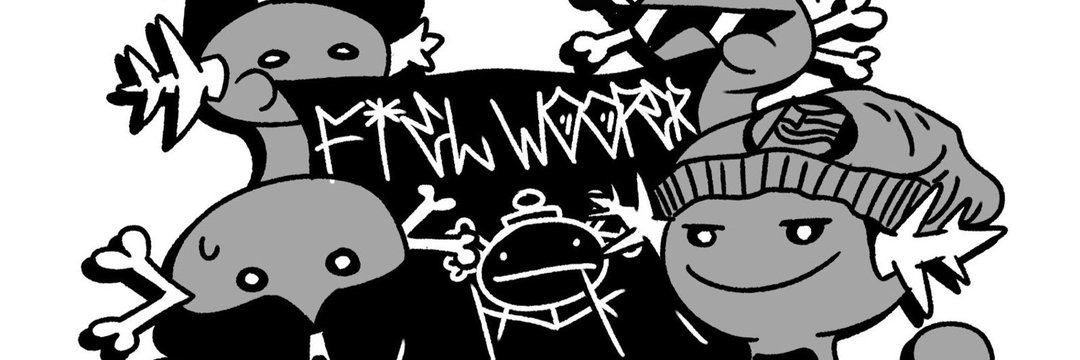 jl_sccpgsw's profile banner image