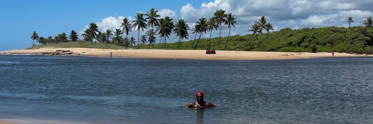 アレクサンドル・ジェス 🦍 banner