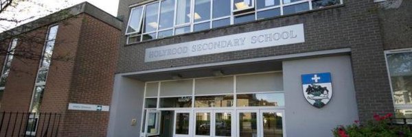 HolyroodComput Profile Banner