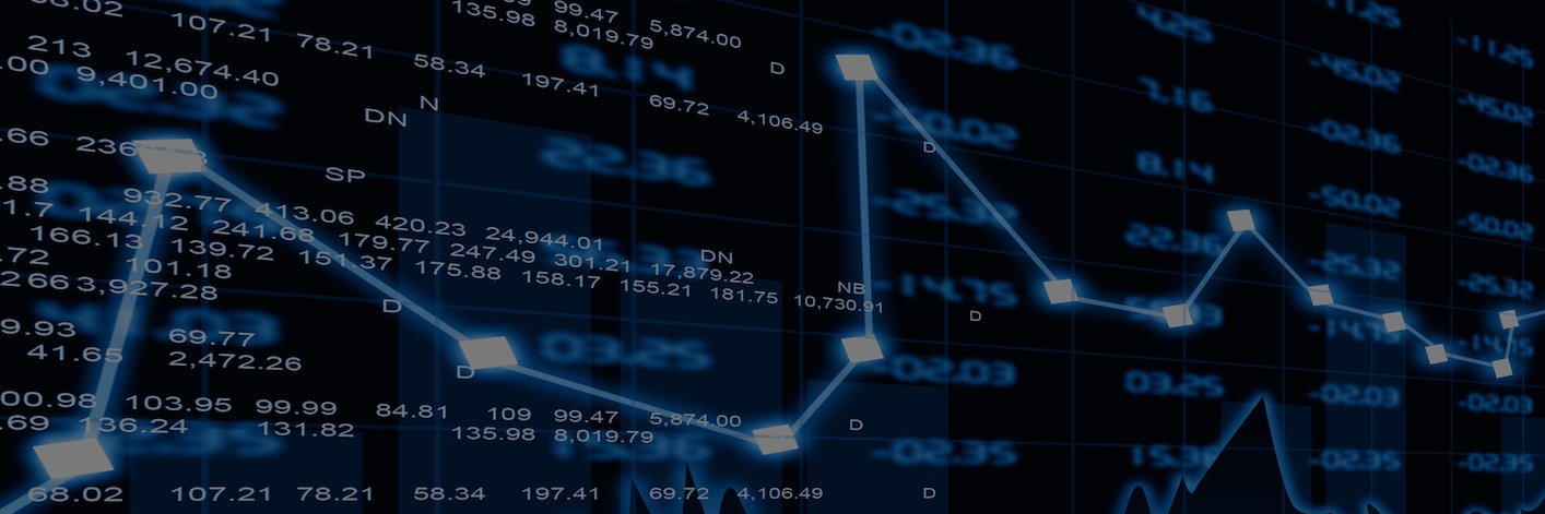 WCFintech's profile banner image