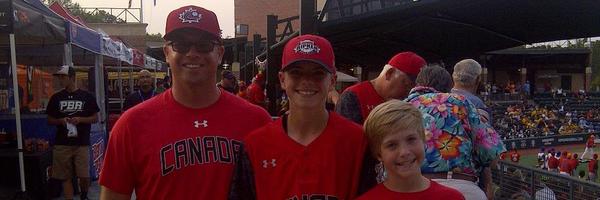 Mak24J Profile Banner