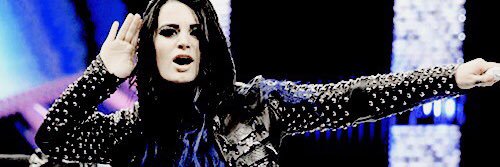 paigesjb's profile banner image