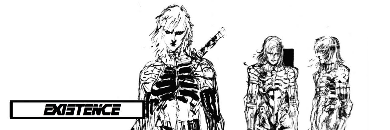 Anderson Grillo banner