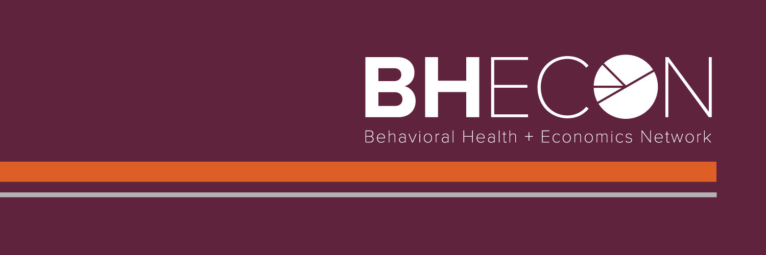 BH&Economics Network banner