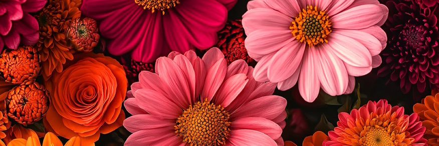 __chantayy's profile banner image