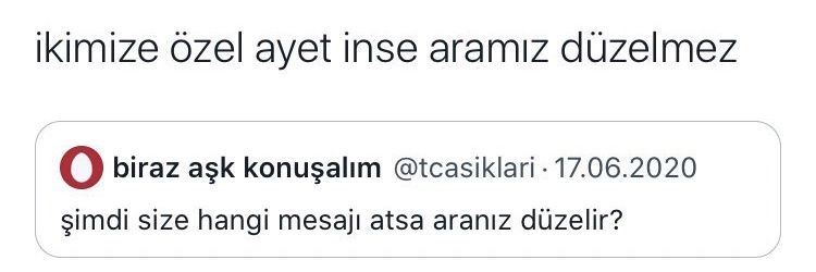 özsupermanoğulları banner