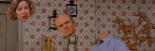 MGublernation's profile banner image