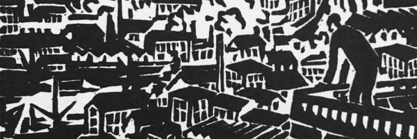 mrspindly Profile Banner