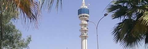 Eng.haiderhassan banner