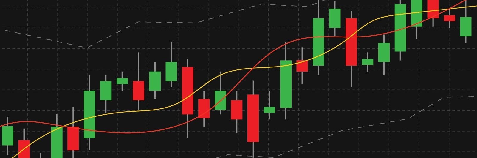 sbagholders's profile banner image