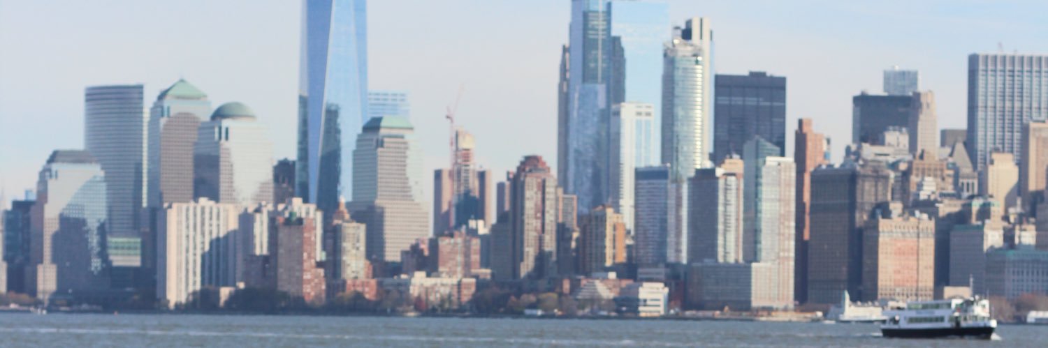 larn banner