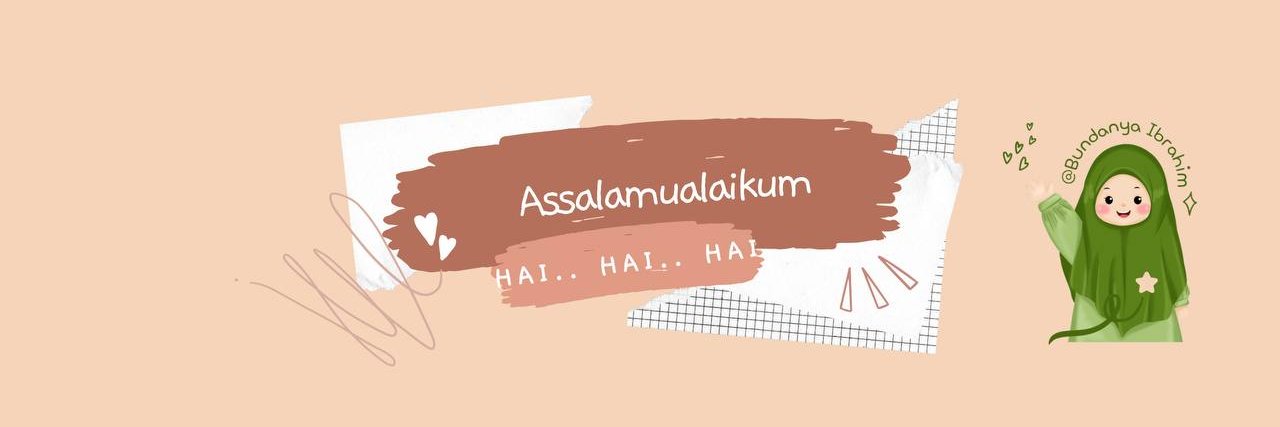 rosmdw's profile banner image