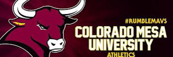 Coach_NLinhart Profile Banner