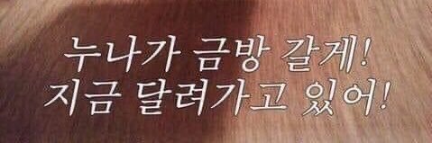 ddonggaesc's profile banner image