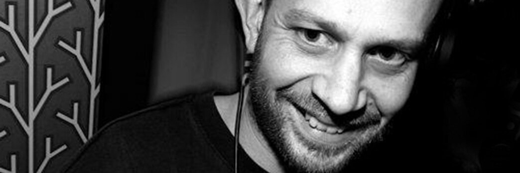 Spinforth's profile banner image