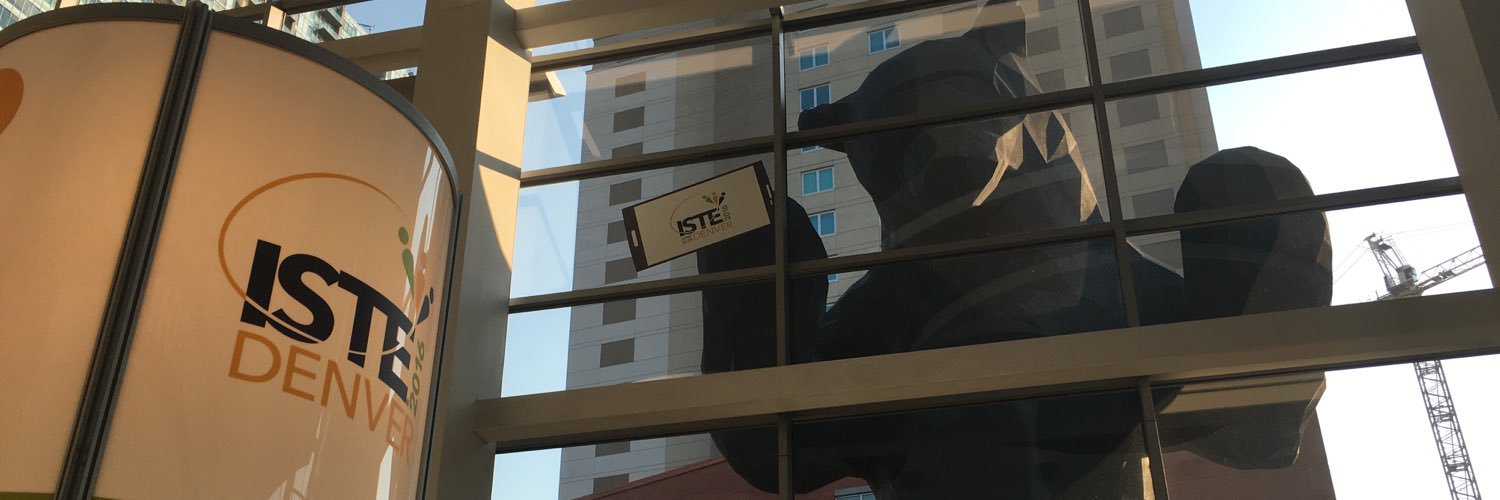 WeldRE4EdTech banner