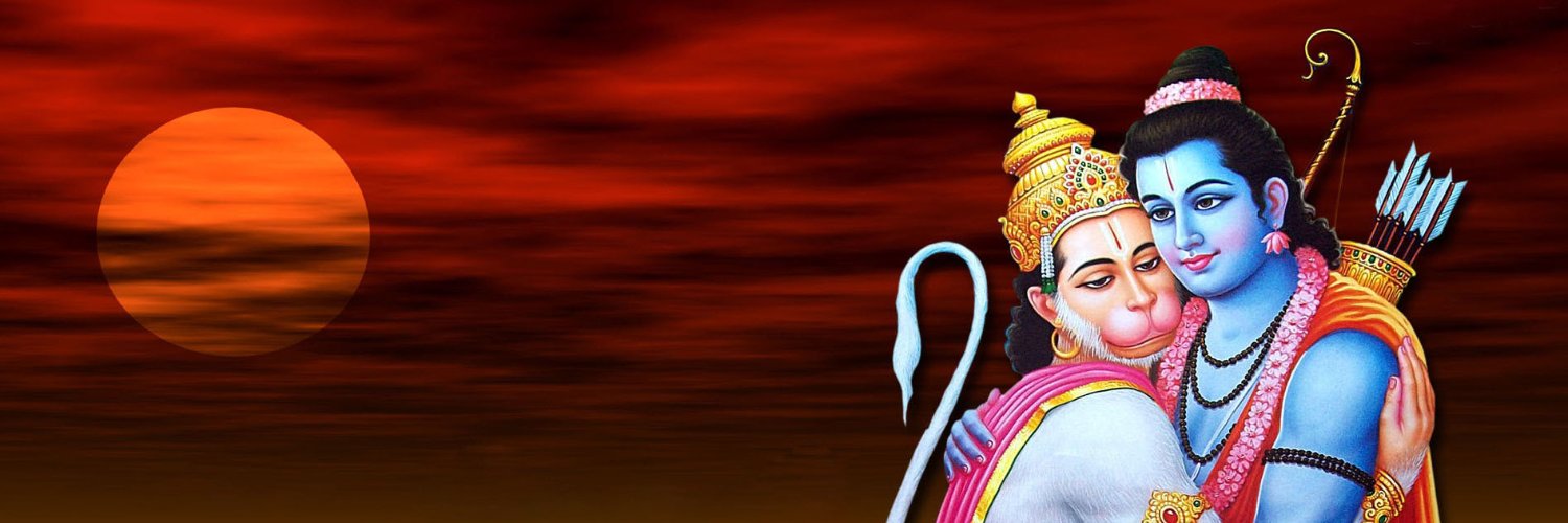 मिलिंद banner