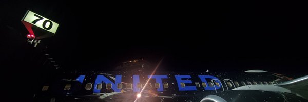 RonDebe Profile Banner