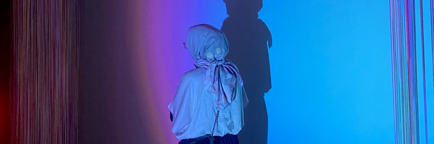 ainaauliass's profile banner image