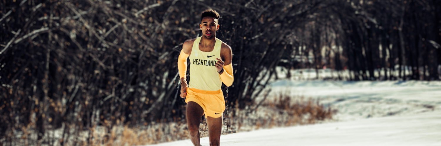 Wesley Schiek banner