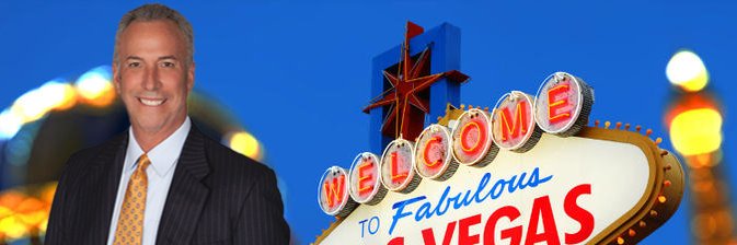 TheDA_Wolfson's profile banner image