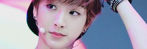 fnsbl_'s profile banner image