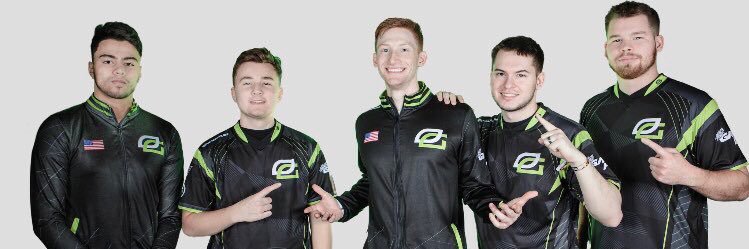 PUREMRBAD's profile banner image