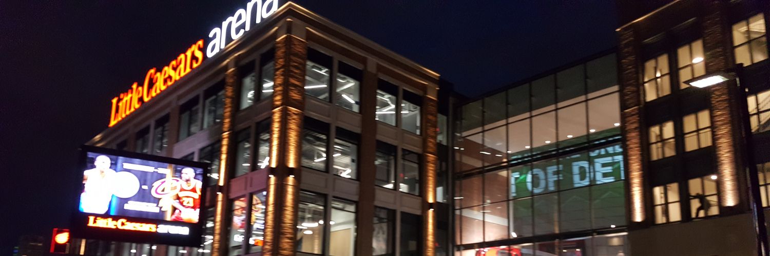 Paul Hodges IV banner