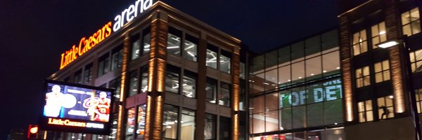p4 Profile Banner