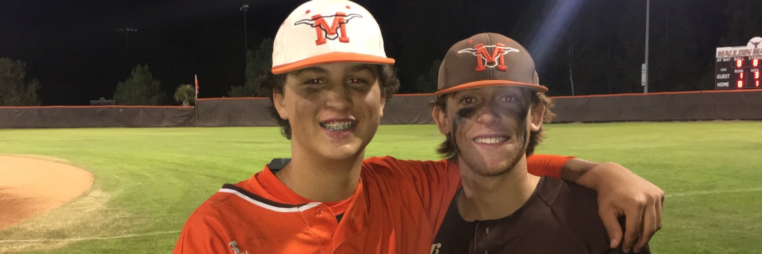 Alex Edmondson banner