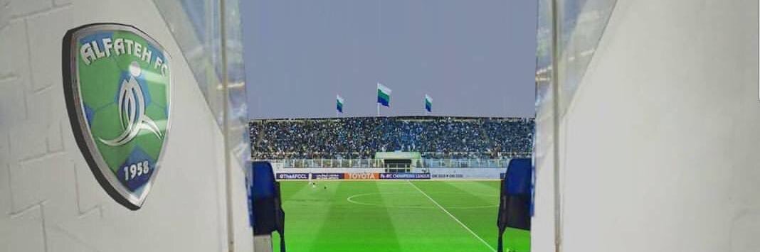 asoosi1's profile banner image
