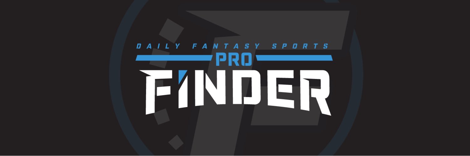 DFS Pro Finder banner