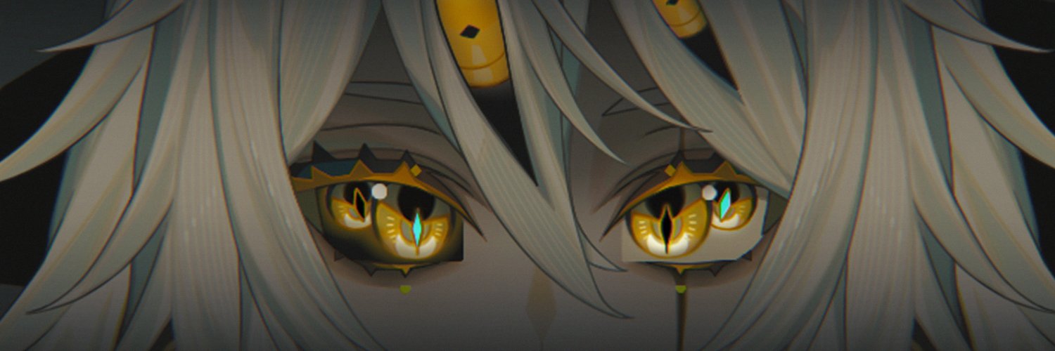 Merpperoni 🐙👁️ 2.0 DEBUT SOON™'s banner