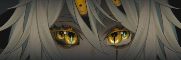 Merpperoni Profile Banner