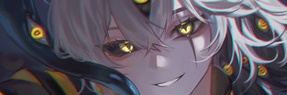 Merpperoni 🐙👁️ banner
