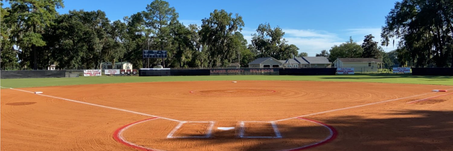 Coach Ben Davis banner