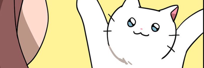 S__G_S2_'s profile banner image
