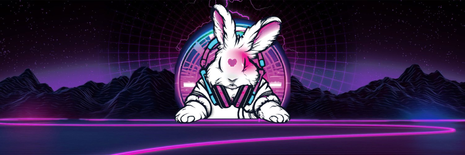 simplebluguy's profile banner image